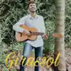 André Cierjacks - Girassol (Acústico) - Single